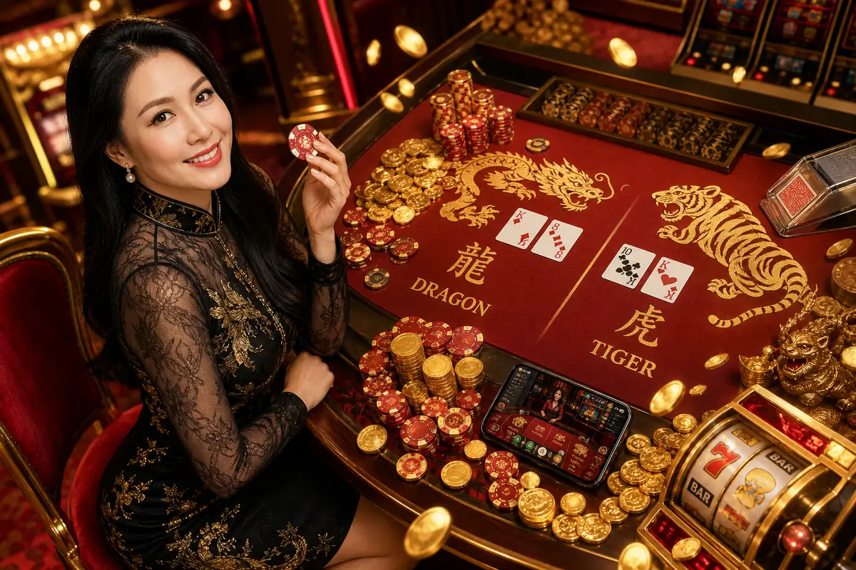 ktk666 লাইভ ক্রিকেট ম্যাচ বেটিং